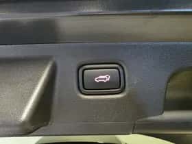 Kia Ceed Sportswagon (2023) thumbnail 33