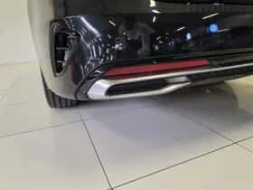 Kia Ceed Sportswagon (2023) thumbnail 34