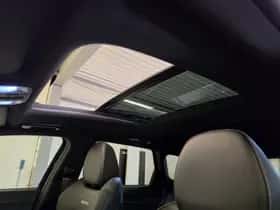 Kia Ceed Sportswagon (2023) thumbnail 36