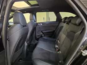 Kia Ceed Sportswagon (2023) thumbnail 7
