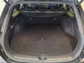 Kia Ceed Sportswagon (2023) thumbnail 8
