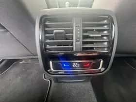 Volkswagen Passat (2023) thumbnail 14