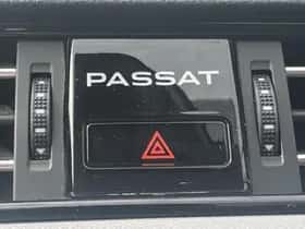 Volkswagen Passat (2023) thumbnail 15
