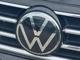 Volkswagen Passat (2023) thumbnail 16