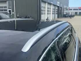 Volkswagen Passat (2023) thumbnail 29