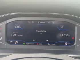 Volkswagen Passat (2023) thumbnail 4