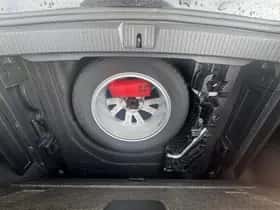 Volkswagen Passat (2023) thumbnail 32