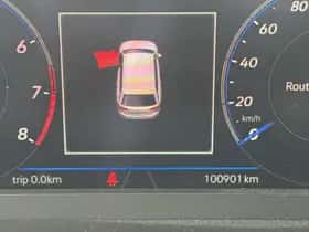 Volkswagen Passat (2023) thumbnail 36