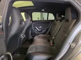 Mercedes-Benz CLA-Klasse (2021) thumbnail 11