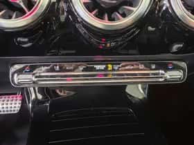 Mercedes-Benz CLA-Klasse (2021) thumbnail 16