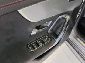 Mercedes-Benz CLA-Klasse (2021) thumbnail 23