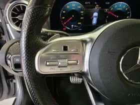 Mercedes-Benz CLA-Klasse (2021) thumbnail 24