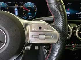 Mercedes-Benz CLA-Klasse (2021) thumbnail 25