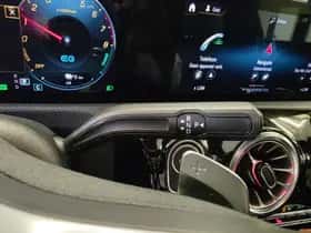 Mercedes-Benz CLA-Klasse (2021) thumbnail 26