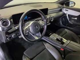 Mercedes-Benz CLA-Klasse (2021) thumbnail 27