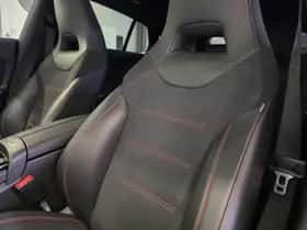 Mercedes-Benz CLA-Klasse (2021) thumbnail 30