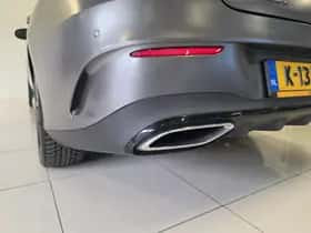 Mercedes-Benz CLA-Klasse (2021) thumbnail 4