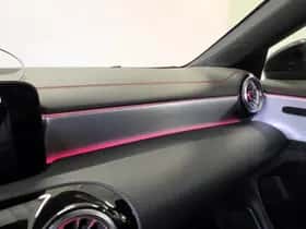 Mercedes-Benz CLA-Klasse (2021) thumbnail 31