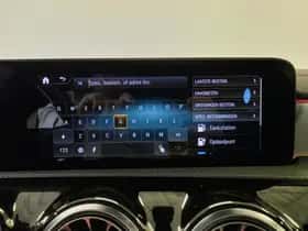 Mercedes-Benz CLA-Klasse (2021) thumbnail 32