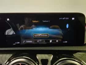 Mercedes-Benz CLA-Klasse (2021) thumbnail 33