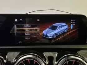 Mercedes-Benz CLA-Klasse (2021) thumbnail 35