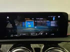 Mercedes-Benz CLA-Klasse (2021) thumbnail 36