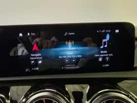 Mercedes-Benz CLA-Klasse (2021) thumbnail 37