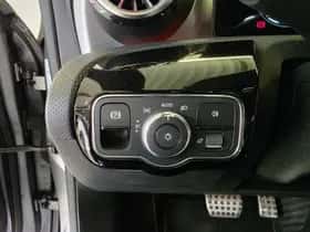 Mercedes-Benz CLA-Klasse (2021) thumbnail 39