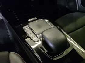 Mercedes-Benz CLA-Klasse (2021) thumbnail 40