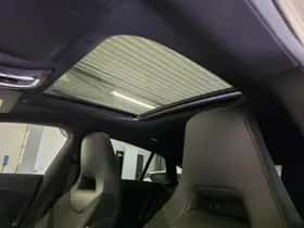 Mercedes-Benz CLA-Klasse (2021) thumbnail 42
