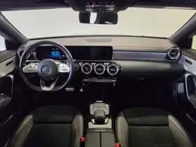 Mercedes-Benz CLA-Klasse (2021) thumbnail 6