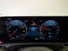Mercedes-Benz CLA-Klasse (2021) thumbnail 7
