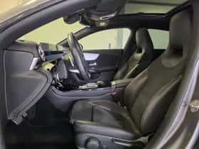 Mercedes-Benz CLA-Klasse (2021) thumbnail 10