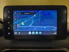 Dacia Sandero (2025) thumbnail 2