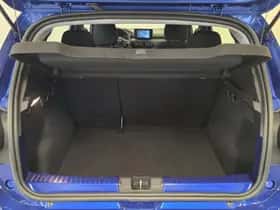 Dacia Sandero (2025) thumbnail 13