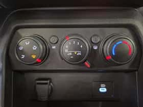 Dacia Sandero (2025) thumbnail 16