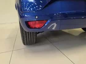 Dacia Sandero (2025) thumbnail 17