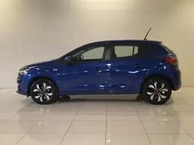Dacia Sandero (2025) thumbnail 19