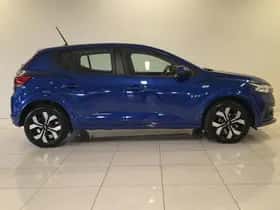 Dacia Sandero (2025) thumbnail 20