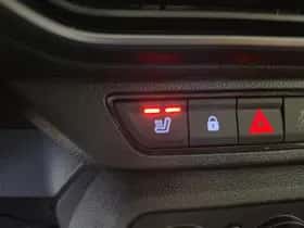 Dacia Sandero (2025) thumbnail 3