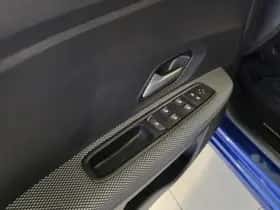 Dacia Sandero (2025) thumbnail 23