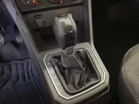 Dacia Sandero (2025) thumbnail 26