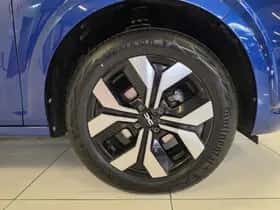 Dacia Sandero (2025) thumbnail 29
