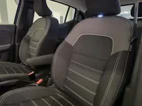 Dacia Sandero (2025) thumbnail 30