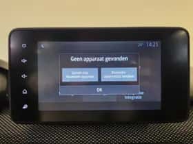 Dacia Sandero (2025) thumbnail 32
