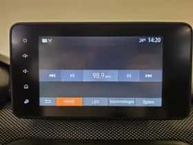 Dacia Sandero (2025) thumbnail 33