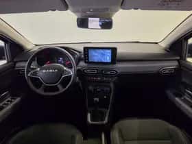 Dacia Sandero (2025) thumbnail 6