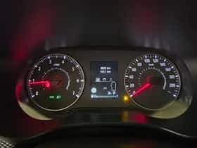 Dacia Sandero (2025) thumbnail 7