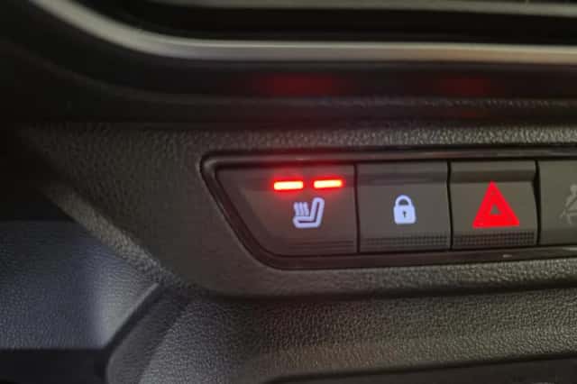 Dacia Sandero (2025) thumbnail 3