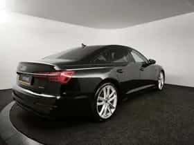 Audi A6 (2023) thumbnail 2